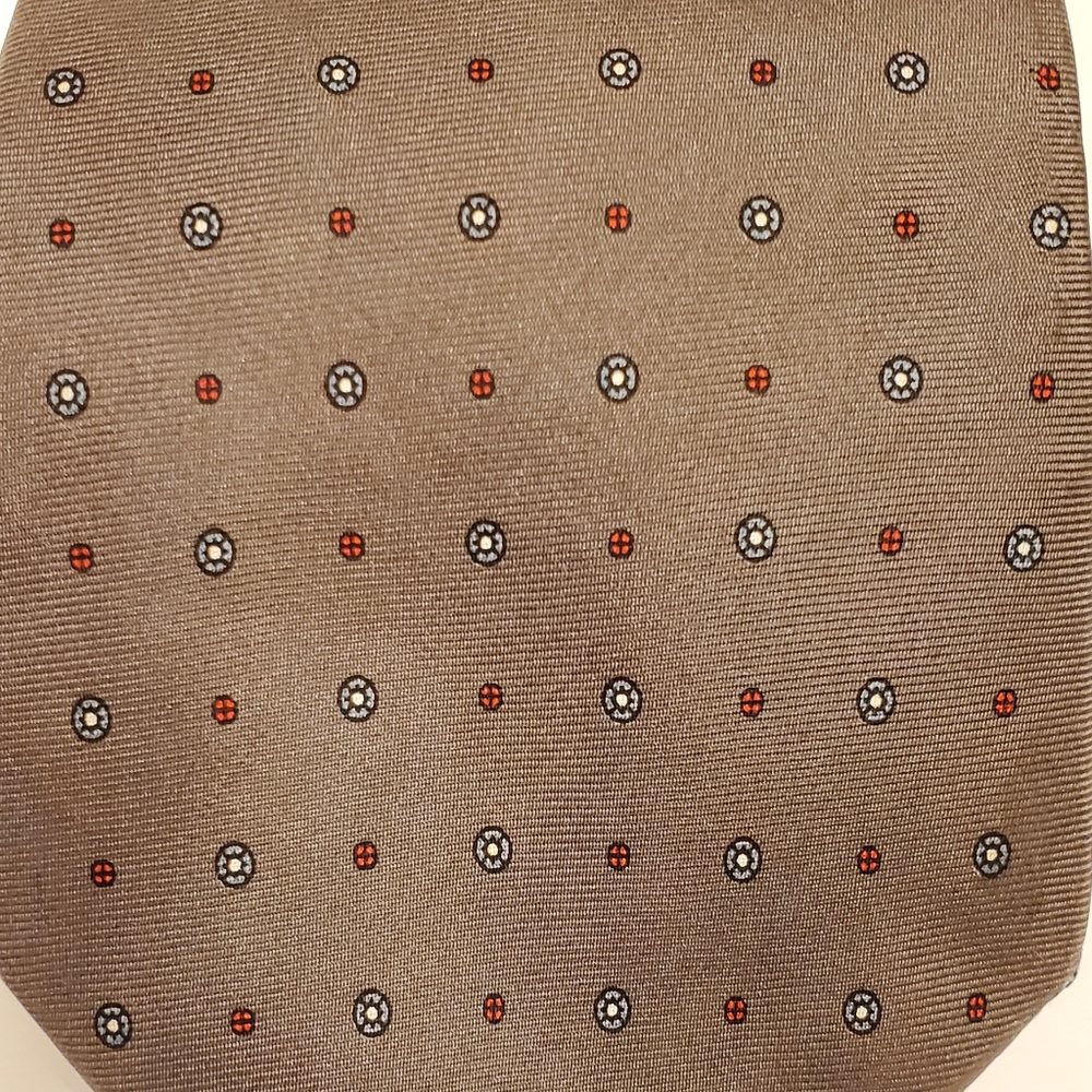 Christian dior - Picture 2 of 3